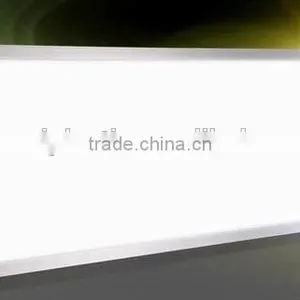 LED Panel Light Polystyrene PS Light Diffuser Sheet thumbnail-3