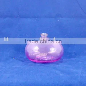 Perfume Bottle thumbnail-1