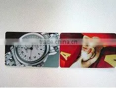 Digital Inkjet Flatbed Acrylic Printing Machine thumbnail-1
