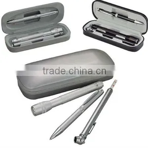 Small Tool Case thumbnail-1