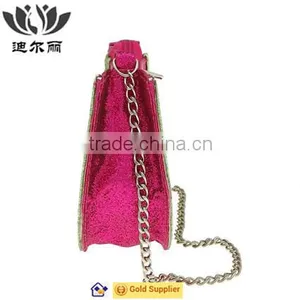 Watermelon Design Kids Shoulder Bag European Style thumbnail-3