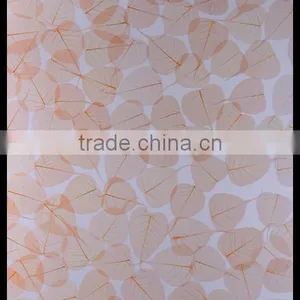 Shopping Mall Partition Design Dichroic Acrylic Sheets thumbnail-3