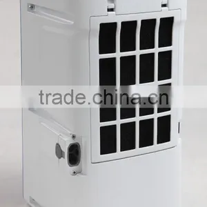 Portable Waterproof Water Cooling Air Condtioner Mattress for 360 Cooling thumbnail-5