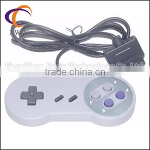China Wholesale For SNES USB Joystick thumbnail-6