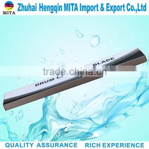 Compatible Drum Cleaning Blade For Kyocera FS 4300DN thumbnail-4