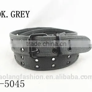 Webbing Belt thumbnail-2
