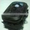 Live Video Cameras for Deer Hunting Mega GPRS 5/8/12Pixels CMOS Infra-red KO-HC01 thumbnail-1