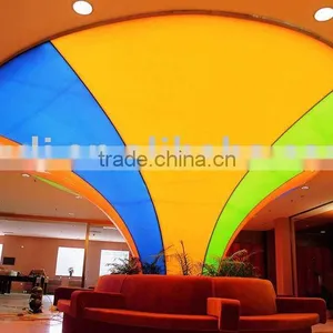 PVC Ceiling Film thumbnail-1