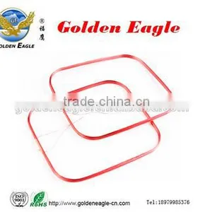 Copper RFID Recognition Antenna Coil for Card Reader thumbnail-1