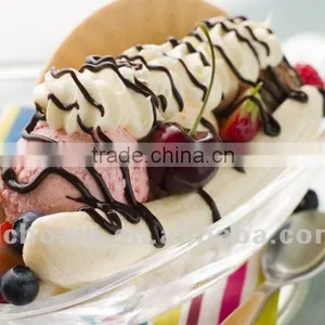 Coconut Oil Based Vegetable Fat Powder Non Dairy Creamer for Ice-cream thumbnail-3