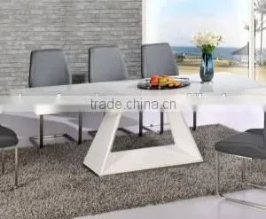 DT-4043 Folding Dining Table thumbnail-1