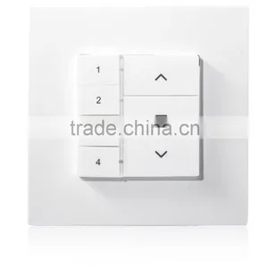 Accessories for Blinds Cheap Living Room Sets Controller thumbnail-2