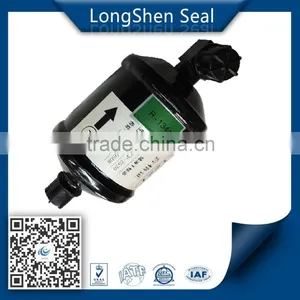 Filter Drier Thermo King 2520, Air Conditioning Filter Drier, Refrigerator Filter Drier thumbnail-1