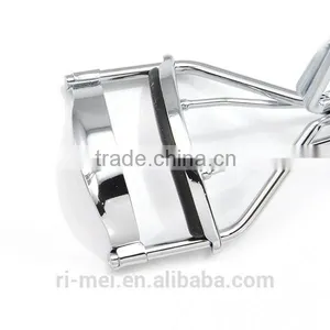 Eyelash Curler for Eye Beauty Make You Look Great thumbnail-2