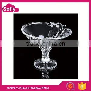 Acrylic Drinkware Set, 12-Piece Glass Acrylic thumbnail-1