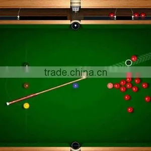 Interactive I Bar for Night Club, Pub,wine Bar,entertainment thumbnail-1