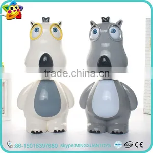 Porn Printed Logo Led Solar Table Lamp Indoor Lighting thumbnail-5
