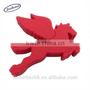 PVC Usb,custom Usb,promotional Usb Drive thumbnail-1