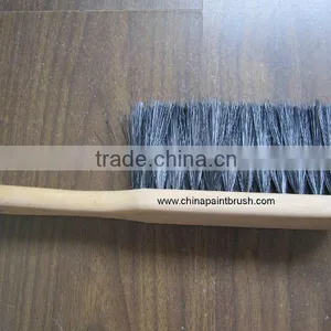 Industrial Brush thumbnail-1