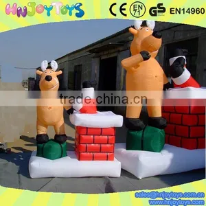 Christmas Decoration, Wholesale Christmas Decorations thumbnail-1
