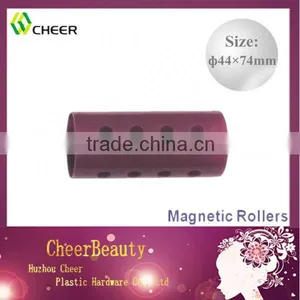 Magnetic Hair Rollers CR027/in Style Hair Curler/hair Curling Rod thumbnail-1