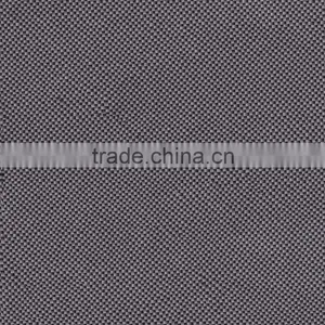 TSAUTOP 0.5M/1M Width New Style Carbon Fiber Pva Hydrodipping Film Water Transfer Film thumbnail-3