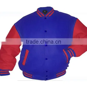 WOMEN FASHION BOMBER JACKETS thumbnail-1