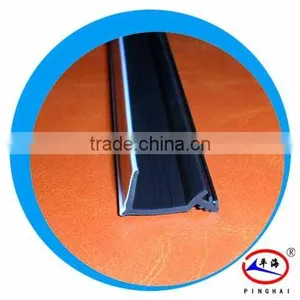 HIgh Quality TPV Extrusion Profile Sealing Strip thumbnail-1