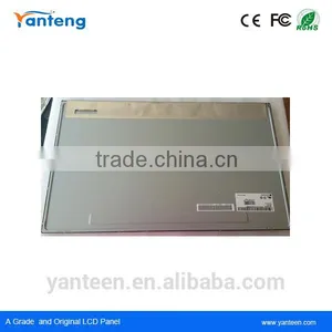 IPS Panel 21.5" LG LCD Panel LM215WF3-SLN1 thumbnail-1