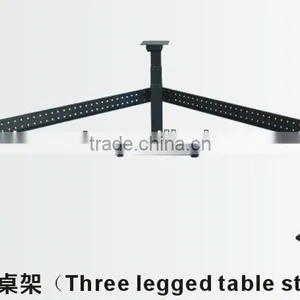 Three Legged Table Stand thumbnail-1