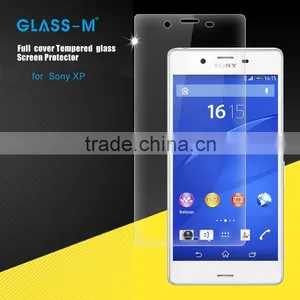 Original Mobile Phone Protector for Sony Xperia XA thumbnail-3