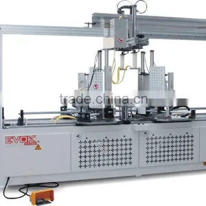 TC-868 CNC HF Assembling Machine thumbnail-2