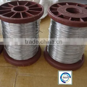 Steel Wire For Brush Cutter thumbnail-1