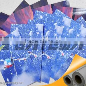 Hot Sale Printing Photo Paper With 220g for Digital Printing thumbnail-1