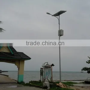 Street Lamp Iec ce ul thumbnail-6