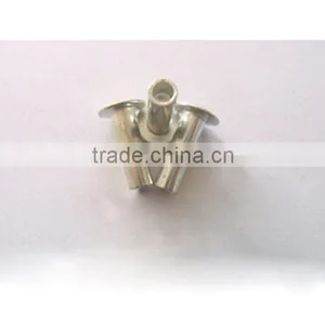 Semi Hollow Rivet thumbnail-1