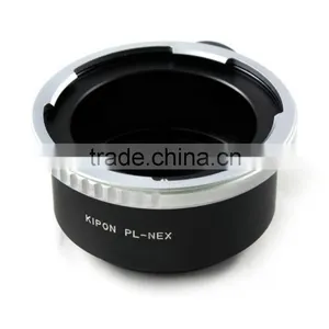 Kipon Arri PL to (for)Sony NEX Adapter thumbnail-1