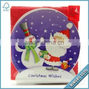Cartoon Gift Card thumbnail-1