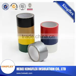 Factory Direct Sale Duct Insulation Tape New Technology Product in China thumbnail-4