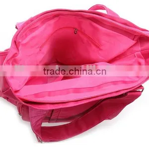 Latest Girl Designer Handbags 2016 thumbnail-4