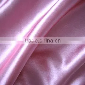 Elastic Satin Fabric thumbnail-1