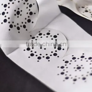 Website Nancyhyy88 Cheap Co2 Laser Polyester Cutting Machine Tel 15850106700 thumbnail-1