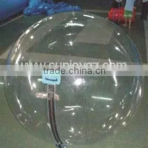 2016 Sunjoy Inflatable Ball Water Ball Water Walking Ball thumbnail-4