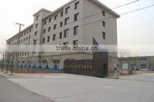 Hebei Chengmei Building Materials Technology Co., Ltd. company overview - view 1 thumbnail