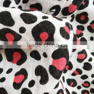 100 Cotton Muslin Fabric thumbnail-2