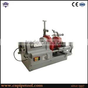 QT4-CIV Hot Sale Multifunction Pipe Threading Machine thumbnail-1