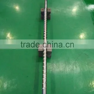 Screw for Extruder Screw and Barrel for Plastic Extruder Machine thumbnail-2