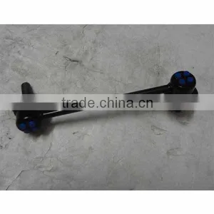 High Quality Mazda Stabilizer Link GJ6A34150A thumbnail-1