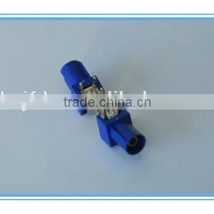 C Type Male Connector thumbnail-2