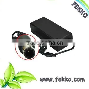 120W AC Adapter for hp 18.5V/6.5A Charger Shenzhen Factory thumbnail-1